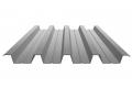 Купить Профнастил по выгодным ценам в Луганске. Профнастил фото